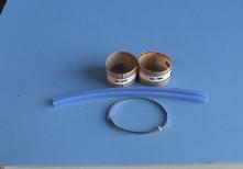 replacement element kit